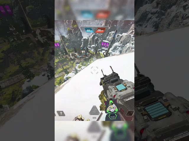inbot seo 0.1ver
