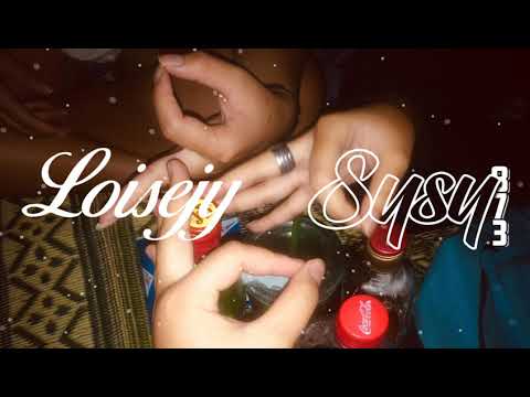 Deejay Skoff • Envoyé Envoyé (Ddks Sysy 873)