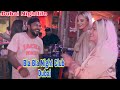 Best Nightclubs In Dubai Bla Bla Club Dubai Night Life Party