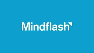 Mindflash Online Training video