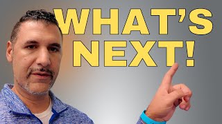 My To Do List Before Chaos in 2025 - Day in the life of an agency owner