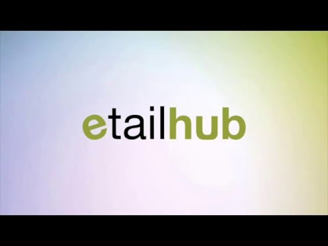 How to use Google Trends to find hot products to profit on eBay and Amazon