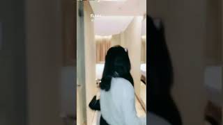 Download lagu Slank bela diri mp3