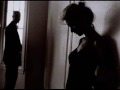 Dejan Matic - Dozvola za ljubav 