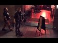 Charly Rodriguez "Te Pido Un Beso" (Making Of ...
