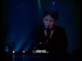 Du sommeil à mon sommeil 1987 -Barbara- Subtitulada