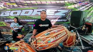 Download lagu FULL ALBUM NEW EVOLUSION - HAPPY PARTY 14TH GGODREZ COMMUNITY - PRAMBATAN LOR KUDUS mp3