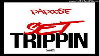 Papoose – Set Trippin (Remix)
