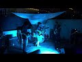 “Like a Rolling Stone” by Bob Dylan performed by The Ronson Brothers
