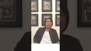 Download lagu Fadly Padi in the Eyes of Ari Lasso #shorts mp3