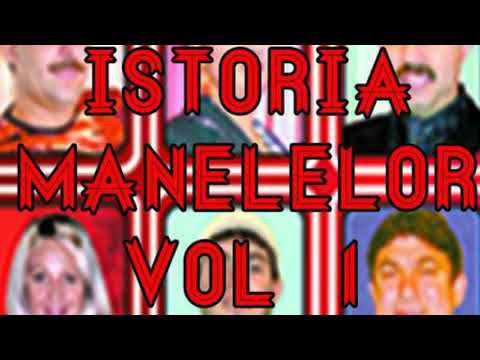 Nicolae Guta feat Stefan de la Barbulesti si Mihaela - Esti femeie de 5 stele