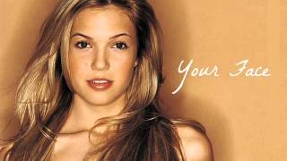 Your Face - Mandy Moore