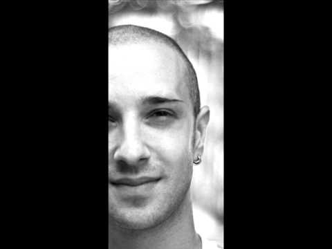 Delfagor - Kisa je (Svestionik LP)