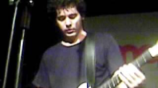 Sempre igual - Moptop