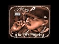 L Boy - Grown & Sexy (Feat. Snoop Dogg) [Snippet ...