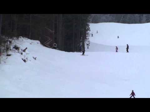 Coborare in cristiane partia Kalinderu