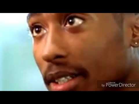 Ceezie Baby "No Love"