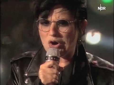 Guesch Patti - Etienne (1987 HQ)