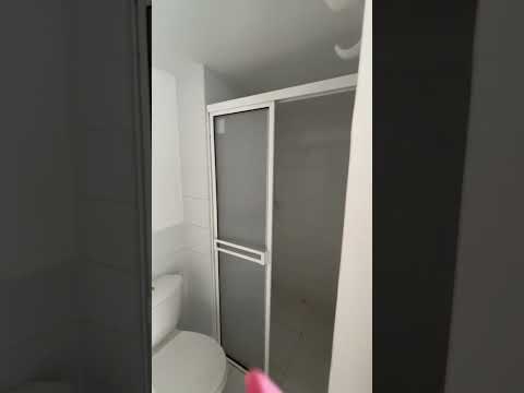 Apartamentos, Alquiler, Bucaramanga - $2.100.000