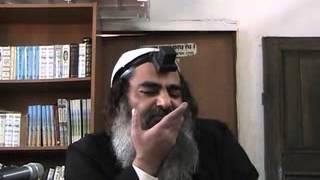 הרב שלום סבג -  - 263