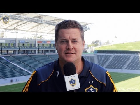 View from the Booth - First Round Knockout edition