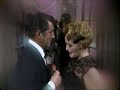 Dean Martin & Rose Marie 'Smile'