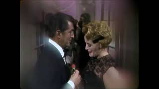 Dean Martin &amp; Rose Marie 'Smile'