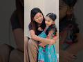 Arohi Mim New Video With Freya ️