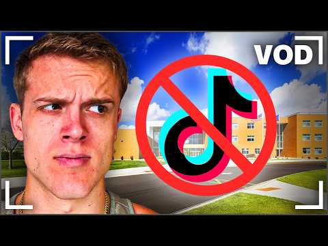 Joe Bartolozzi | Reacts Day #323