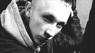 Świeca - To straszne [Instrumental Dilated Peoples - Years In The Making]