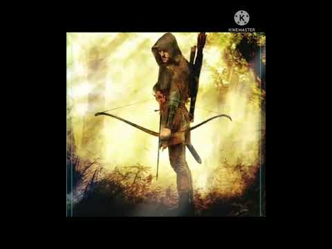 [onelife] dmp × Demarco