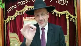 Liberal ou reformiste la loi c est la loi