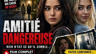 Download lagu Amitié et jalousie | Film Complet en Français | Thriller Psychologique Captivant. #suspense #film   mp3