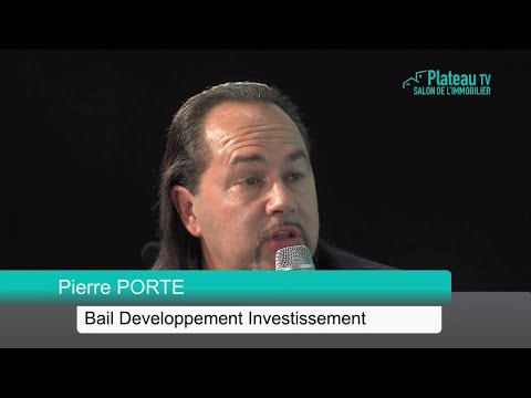 comment investir a bali