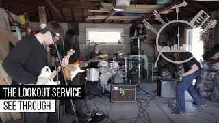Say You'll Stay Music Video