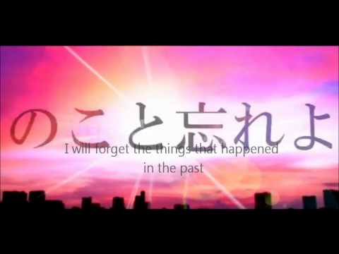 Hello, Worker (English sub)【PVつけてみた】Megurine Luka