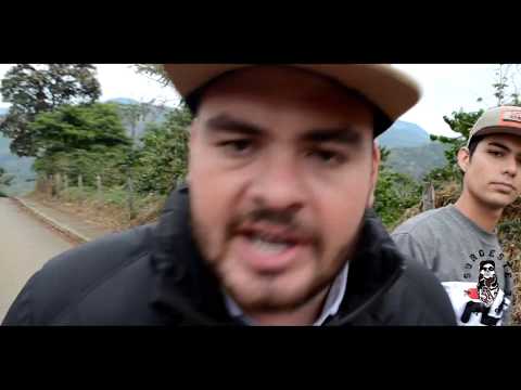 TRAEMOS PARA RATO-SurOesteAgreste- (MOLINO PROD,)