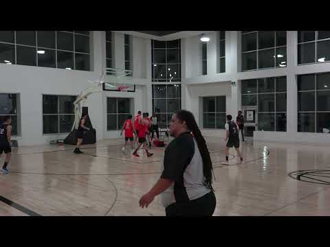 Non Stop vs Xfactors