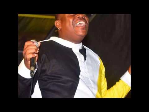 Lloyd Augustine Live at Feel away Benefit Concert 2018 ft Di x Band