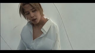 Download lagu BTS 'SWIM' but only Jimin lines mp3