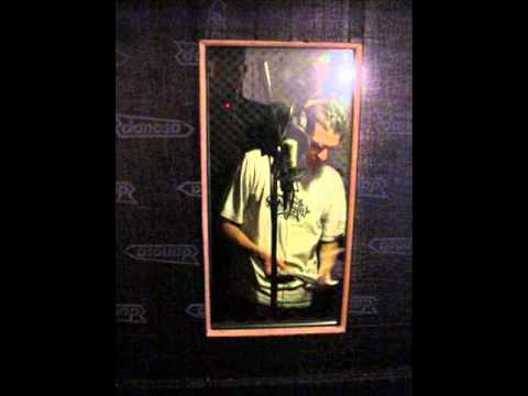 NCA Crew - La Mélodie Des Gens Ordinaires