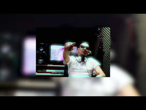 MC MUK - СТАТУЕТКИ  (Official Audio)