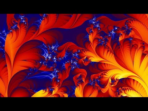 DJ ALETEO VOL-4 SET ALETEO MIX AFTER PARTY 🗿@D_GONZO