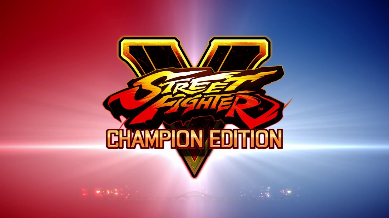 YouTube video: YouTube video player