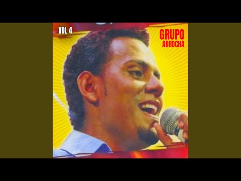 Ela Não Vai Mais Voltar