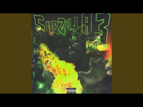 Drop Freestyle (feat. RIP Eternal)