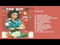 Vivi Sumanti - Album Top Hit Vivi Sumanti Vol 1 | Audio HQ
