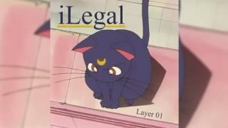 02.- TANUKI - BABYBABYの夢