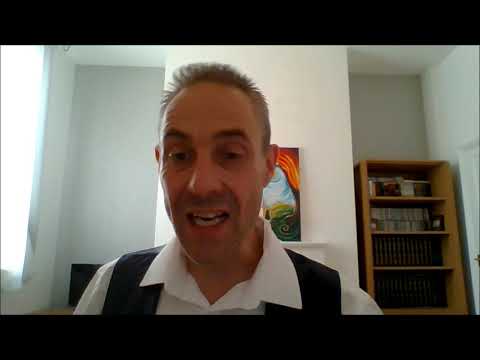 The Origin of the Human Race (Anthropos)