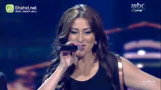 Download lagu Habibi ya Nurul ain | ahmed gamal ft Farah yousef mp3 Download lagu Habibi ya Nurul ain | ahmed gamal ft Farah yousef mp3